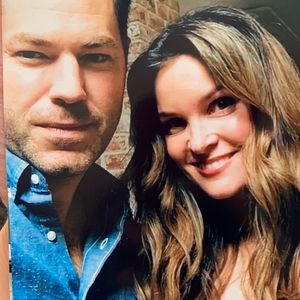 Meet your Posher, Joe